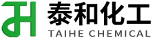  倍合德華強(qiáng)(連云港)醫(yī)藥化工科技有限公司 